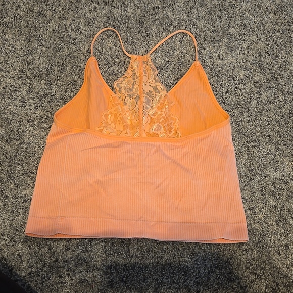 Clothes - Picture 2 of 2